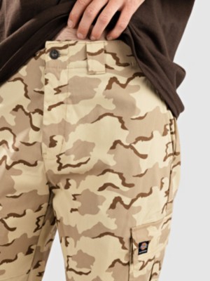 Dickies camo hot sale pants mens